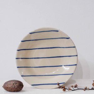 Đĩa Tròn Classic - Hình ảnh 3