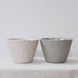 Cốc Tera - Hình ảnh 3