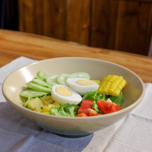 Tô Mì V Solidgreen - Hình ảnh 3