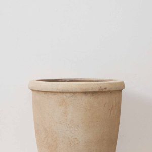 Xô Bo Đáy - Hình ảnh 2