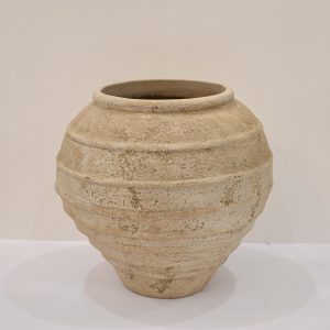 Chum Kẻ Bo Miệng - Hình ảnh 2