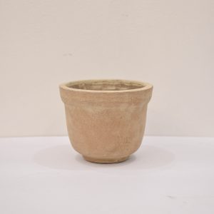 Trứng Bo Gờ Miệng - Hình ảnh 2