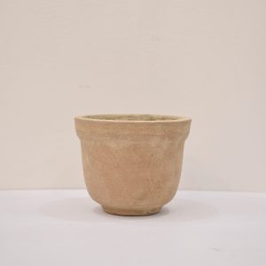 Trứng Bo Gờ Miệng - Hình ảnh 1