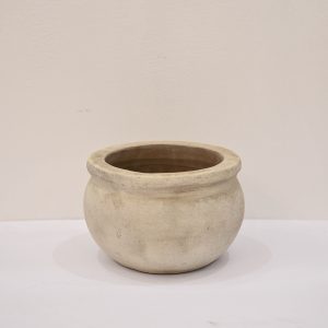 Hũ Trơn - Hình ảnh 1