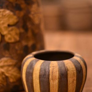 Bình Nụ - Hình ảnh 1