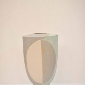 Lọ Xanh Xám - Hình ảnh 3