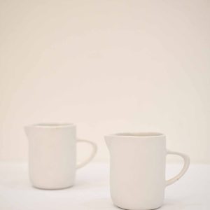 Rót Sữa Trắng - Hình ảnh 1