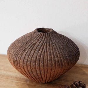 Decoration Vase - Hình ảnh 3