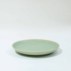 Đĩa Xanh Nhạt - Hình ảnh 3